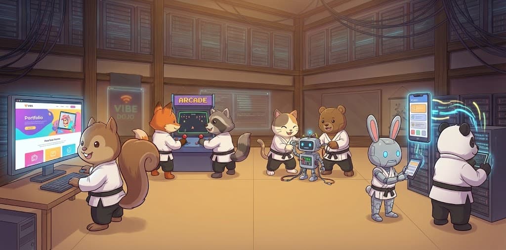 이론 NO, 실전 YES